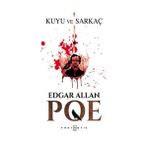 Kuyu ve Sarkaç - edgar allen poe