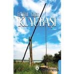 Kuyubaşı - Ertuğrul Taylan