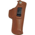 Kuyucular Deri Beretta 92F, FS, Yavuz 16 Deri Tabanca Kılıfı K-M-151-T