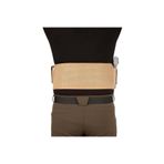 Kuyucular Deri FİLE KORSE