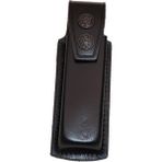 Kuyucular Deri Şarjör Kılıfı Maşalı K-091-S
