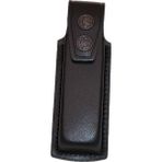 Kuyucular Deri Şarjör Kılıfı Tekli K-090-S