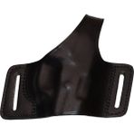 Kuyucular Deri Zigana T, Tisaş Zigana Sport Deri Tabanca Kılıfı K-516-S