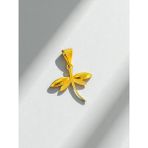 Kuyumcu Nurettin 1 gr (Gram) Yusufcuk Kolye Ucu 22 Ayar Altın