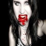 KUZEY 6 ADET ŞAKA KANI ŞAKA KAN KAPSÜLÜ FAKE BLOOD YAPAY KAN KAPSÜLÜ ŞAKA ÜRÜNLERİ ŞAKA MALZEMELERİ