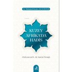 Kuzey Afrikada Hadis
