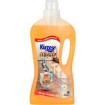 Kuzey Ahşap Yüzey Temizleyici 1 Lt - 4 LT
