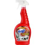 Kuzey Aspirinho Çok Amaçlı Temizleyici 750 ml