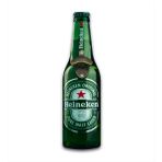 Kuzey Caddesi Duvar Tipi Şişe Açacağı Ahşap Bira Açacağı Heineken Şişe Modeli