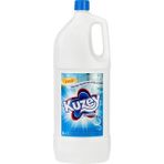 Kuzey Çamaşır Suyu Klasik4 Lt