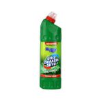 Kuzey Çamaşır Suyu Ultra Dağ Esintisi 750 ml