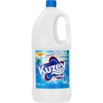 Kuzey Çamaşır Suyu Ultra Karbeyazı 3,5 Lt