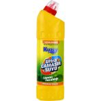 Kuzey Çamaşır Suyu Ultra Limon Feralığı 750 ml