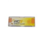 Kuzey Hırdavat Hgs Etiket Kabı