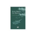 Kuzey Kıbrıs'ta Din Öğretimi -Mehmet Erkan