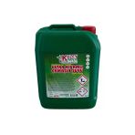 Kuzey Kimya Derinlemesine Temizlik Ultra Kıvamlı Çamaşır Suyu 5 Kg