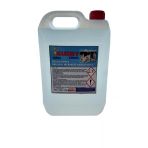 Kuzey Kimya Endüstriyel Bulaşık Makinesi Parlatıcısı - 5 Kg