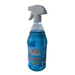 Kuzey Kimya Power-X Pas Ve Kireç Sökücü - 1000 Ml