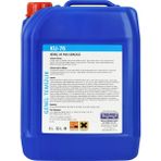 Kuzey Kireç Pas ve Leke Çözücü 4000 ml - 4000 gr