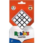 Kuzey Master Maitre Vıp Orıgınal Lıcensed Rubiks Cube 4X4 Lisanslı Rubiks Küp 4X4 Zeka Küpü 4X4