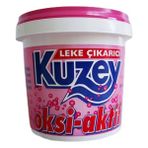 Kuzey Oksi Aktif Leke Çıkarıcı 500G - 500 gr