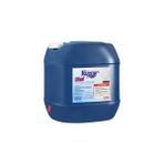 Kuzey Oksi Leke Çıkarıcı 20 Lt