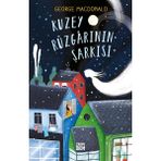 Kuzey Rüzgarının Şarkısı - George Macdonald