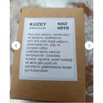 Kuzey Sabunculuk Keçi Sütü sabunu