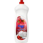 Kuzey Sıvı Bulaşık Deterjanı - Elde Yıkama 750ML - 750 ml