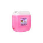 Kuzey Sıvı Sabun Pembe Düşler 20 Lt - 35387