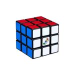 Kuzey Vipkalite Orjinal Lisanslı 3X3 Zeka Küpü