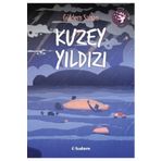 Kuzey Yıldızı - Güldem Şahan
