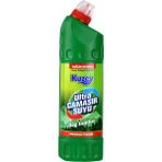 Kuzey Yok Edici Anti Bakteriyel Çamaşır Suyu - 700 ml