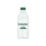 Kuzeyden 400 ml Premium Doğal Mineralli Su