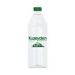 Kuzeyden 750 ml Premium Doğal Mineralli Su