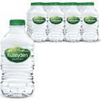 Kuzeyden Doğal Mineralli Su (12X330 Ml)