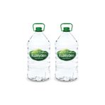 Kuzeyden Doğal Mineralli Su (2x5 L)