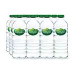 Kuzeyden Doğal Mineralli Su Kuzeyden Doğal Mineralli Su 12 x 500 ml