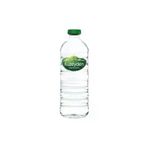 Kuzeyden Doğal Mineralli Su Kuzeyden Doğal Mineralli Su 500 ml