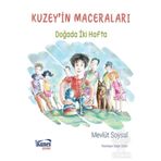 Kuzey'in Maceraları - Mevlüt Soysal