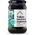 Kuzeyin Sırları Yaban Mersini Marmelatı (360 gr) - 500 gr