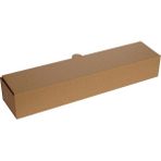 Kuzeykutu E Ticaret Kargo Kutusu 37 x 8 x 6 cm 100 Adet