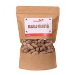 Kuzeyli Gıda 500 gr Kabuklu Yer Fıstığı