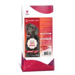 Kuzeylife 15 kg Biftekli Köpek Mamasi