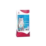 Kuzeylife Kuzu Etli ve Pirinçli 15 kg Kedi Maması