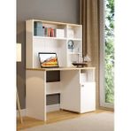 Kuzeylife Legno Çalışma Masası