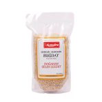 Kuzeylina 1 kg Aşurelik Keşkeklik Buğday