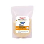 Kuzeylina 1 kg Fırınlanmış Kavrulmuş Mısır Unu