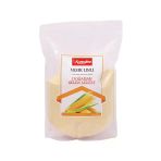 Kuzeylina 1 kg Glütensiz Mısır Unu
