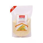 Kuzeylina 1 kg Mısır Unu